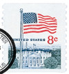 302964 - Used Stamp(s)