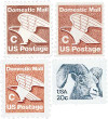 308777 - Mint Stamp(s)