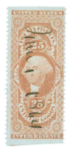 295015 - Used Stamp(s)