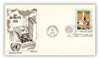 69190 - First Day Cover