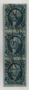 714371 - Used Stamp(s) 