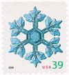 332081 - Mint Stamp(s)