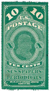 287448 - Unused Stamp(s) 