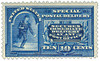 276392 - Mint Stamp(s)