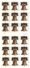 334643 - Mint Stamp(s)