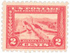 331489 - Mint Stamp(s)