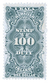 350480 - Mint Stamp(s)