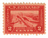 331490 - Mint Stamp(s) 