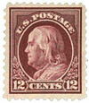 338266 - Mint Stamp(s)