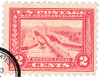 331499 - Used Stamp(s)