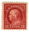 338267 - Mint Stamp(s) 