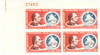 275082 - Mint Stamp(s)