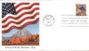 337313 - First Day Cover