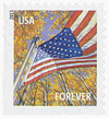 337314 - Mint Stamp(s)