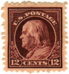 338273 - Mint Stamp(s) 