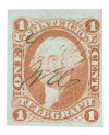 294781 - Used Stamp(s)