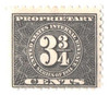 288297 - Mint Stamp(s)