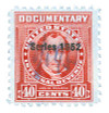 295716 - Mint Stamp(s)