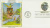 307706 - First Day Cover