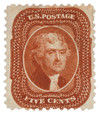 332870 - Mint Stamp(s)