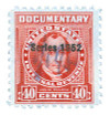 295713 - Unused Stamp(s) 