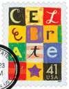 332820 - Used Stamp(s)