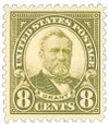 339046 - Mint Stamp(s)