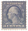 941087 - Mint Stamp(s) 