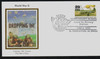 317574 - First Day Cover