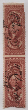 717800 - Used Stamp(s) 