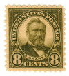 339047 - Mint Stamp(s) 