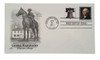 1038150 - First Day Cover