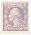 338733 - Mint Stamp(s)