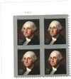 335165 - Mint Stamp(s)