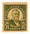 339051 - Mint Stamp(s) 