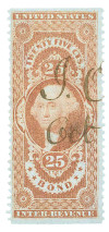 294931 - Used Stamp(s)