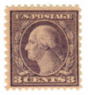 338735 - Mint Stamp(s) 