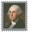 335164 - Mint Stamp(s)