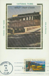 304009 - First Day Cover