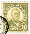 339056 - Used Stamp(s)