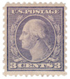 1049436 - Mint Stamp(s) 