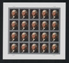 335166 - Mint Stamp(s)