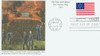 325474 - First Day Cover