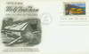 304005 - First Day Cover