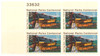 304011 - Mint Stamp(s)