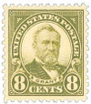 339044 - Unused Stamp(s) 