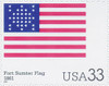 325475 - Mint Stamp(s)