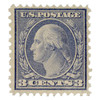 1049438 - Mint Stamp(s) 