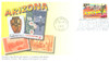 328443 - First Day Cover