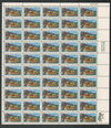 304012 - Mint Stamp(s)